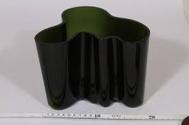 Katso 9 aalto maljakko vihreä ilmoitusta parhaalla hinnalla. Iittala Savoy Maljakko Vihrea Alvar Aalto Laatutavara Com