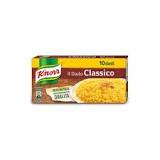 Knorr Classic Stock Cubes 10 cubes - 100g | Buy Online | Others
