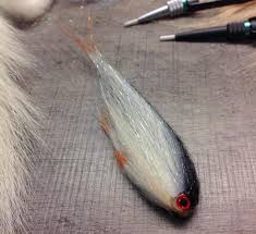 Ville Ritvanen On Instagram Rutilus Rutilus Opminternational Ftspremium Gulffflyfishing Flyfish Flyfishing Fl Craft Fur Fly Fishing Gear Fly Fishing