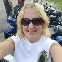 40+ "Jenny Rowlands" profiles