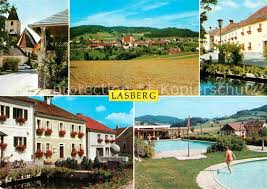 Visit plenty of lasberg, upper austria, austria showrooms and stores so you can feel comfortable with your purchase. Ak Ansichtskarte Lasberg Teilansichten Landschaftspanorama Freibad Kat Lasberg Nr Kb70371 Oldthing Ansichtskarten Oberosterreich