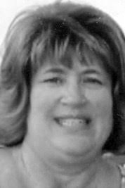 VIRGINIA BENNETT Obituary (2011)