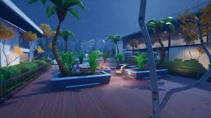 If you are one of the innocents, you have to run and hide from the murderer and use your detective skills to expose him. Mansion Murder Mystery Abstraktdan Fortnite Creative Map Code