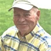 Search Jack Weeks Obituaries and Funeral Services