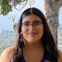 Dominic Cabrera's Instagram, Twitter & Facebook