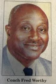 ANSON COUNTY TRAINING SCHOOL 1920