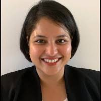 Leah Lobo 👩🏻‍💻