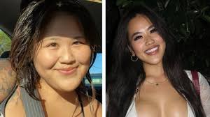 High school football player dies after suffering medical emergency during  practice