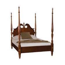 Discount American Drew Furniture Collections On Sale