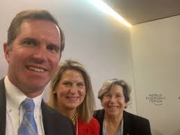 Let's welcome our new members: Ausar Kamite, William Pursel, Jeff Rogers,  Dennis Williams, Jimmy Hovey Jr., Stanley Leonard, Kelly Street, Brian  Edge, Tim Cochran