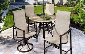 Iron Patio Furniture Clearance Http Lanewstalk Com How To Get Clearance Patio Furniture Sets