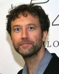 Drew Cooper, John Murchison, Dave Malloy, Brittain Ashford, Philip Romano,  Brent Arnold Photo (2017-10-02 15:36:00)