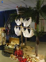 4.8 out of 5 stars. Pirate Party Ideas Pirate Theme Party Pirate Party Caribbean Party