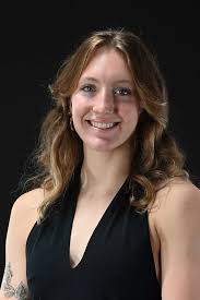 Daniel Breaks 100 Fly Records, Akron Leads Zippy Invitational