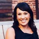 Profile Picture of Summer Galloway - Facebookon Google