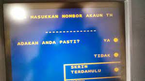 Dalam era moden hari ini, transaksi online telah menjadi keperluan yang sangat penting. Cara Daftar Akaun Tabung Haji Di Maybank2u 2021 Adzril