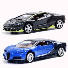 Cara menggambar dan mewarnai mobil lamborghini aventador veneno supercar mainan anak#rafashome#menggambar#mewarnai#supercar. Best Top 10 Hot Wheels Koenigsegg List And Get Free Shipping Mie6lc6n