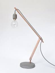 The handcrafted table lamp boasts a natural and simple design that blends in perfectly with any. Pin On ç¯å…·