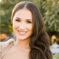 Teagan Schudel's Instagram, Twitter & Facebook