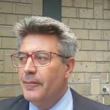 Avv.Michele De Florio