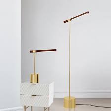 We did not find results for: Linear Led Floor Lamp Derlook