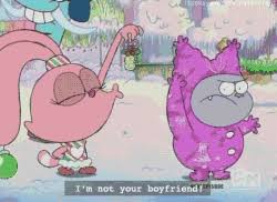 Maybe you would like to learn more about one of these? Hey Hey It S Knishmas Chowder Fan Club Fandom