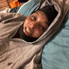 šhïñëTHRŪthëŠHÄDĒ #ñøtFØRłïkëšJŪŠTførŁÏFĒ -1ØVĒ🤟🏾