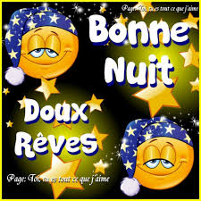 couplet 1 toute la musique, que j'aime elle vient de là elle vient du blues les mots ne sont jamais les mêmes pour exprimer ce qu'est le blues. A Demain Mes Ami E S Gros Bisous Du Coeur Toi Tu Es Tout Ce Que J Aime Facebook