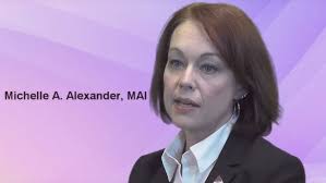 Enhance Your Career with an Appraisal Institute Designation