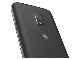 Explicación de como tener señal y datos de cualquier compañía telcel weex at&t. Motorola Moto G Play Xt1609 16gb Unlocked Gsm 4g Lte Quad Core Android Phone 8 Mp Camera Black Newegg Com