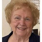 Search for Obituaries