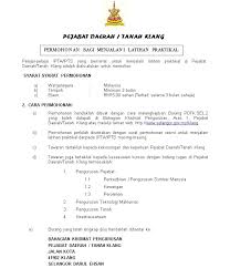 Pejabat daerah dan tanah timur laut pulau pinang tingkat 50 & 51 komtar, 10000 pulau pinang. Facebook