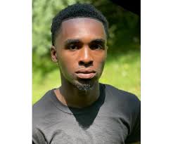 Calvin Horne Obituary (2021)