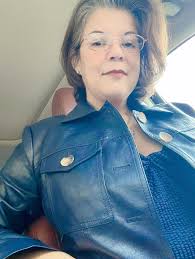 Hi all! I just wanted to introduce myself and share a photo that I took I  was shocked at how I got this lol!!! I threw a great ball not even a