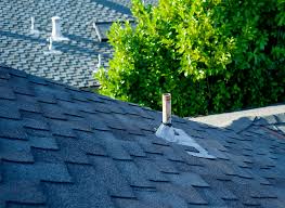 Shingles are one of the most popular roofing options due to their cost and durability. 2021 Roof Replacement Cost Cost Of A New Roof
