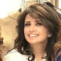 400+ "Iffat" profiles