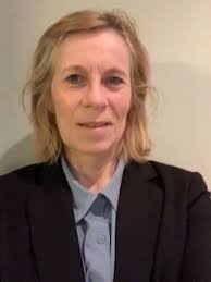 Fagartikkel: Selektiv mutisme hos barn og unge