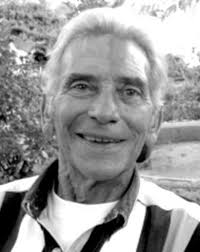 Felix Favatella Obituary (1934