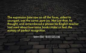 It's good to be the king quote. Top 50 It S Okay Not To Be Perfect Quotes Famous Quotes Sayings About It S Okay Not To Be Perfect
