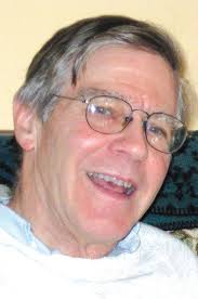 Cazenovia Republican digital edition