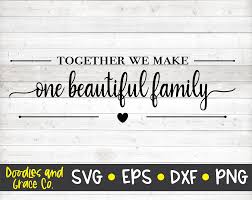 Download Free Svg Designs Best Papa Ever Svg