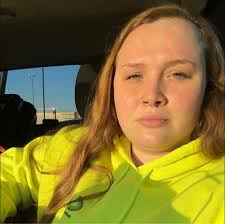 Can I have some pickle friends?