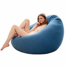 China Custom Large Round Beanbag Cover Relax Comfortable Bean Bag Sofa Living Room Chairs China Bean Bag Beanbag We have 19 images about round chairs for living room including images, pictures, photos, wallpapers, and more.