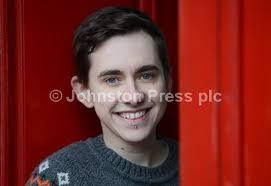 Nathan Gale's Instagram, Twitter & Facebook