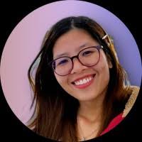 6300+ "The Kieu" profiles