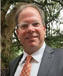 Lawton Salley Obituary (2023)