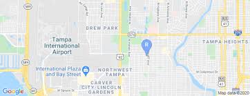 Tampa bay buccaneers seating chart. Tampa Bay Buccaneers Tickets Raymond James Stadium