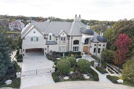 Maybe you would like to learn more about one of these? Naperville Homes For Sale Jameson Sotheby S International Realty