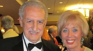 Southeastern Lieutenancy