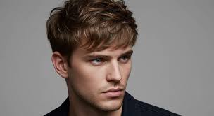 Image result for diamond face shape hairstyles